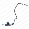 ROVER STC105480 Master Cylinder, clutch